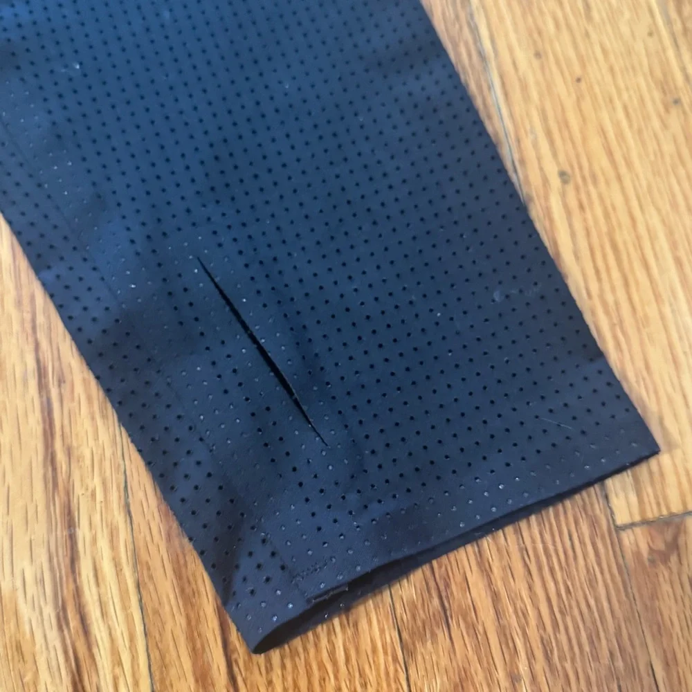 District Vision Long Sleeve - Picture 3 of 4